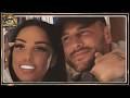 Katie Price Reconnects with Missing Husband Lee Andrews Amid Espionage Claims