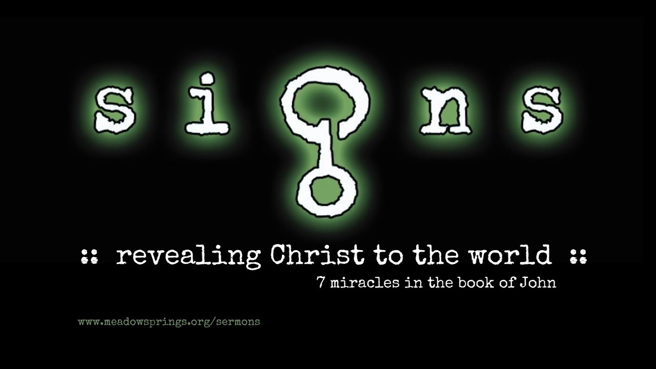 Meadow Springs Community Church March 6, 2022 YouTube