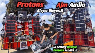 Download Lagu Protons Audio Jember Ngegas Duluan Di Hadapan Ajm Tulungagung Di Setting Mas Tono Langsung..!! MP3 Download Lagu Protons Audio Jember Ngegas Duluan Di Hadapan Ajm Tulungagung Di Setting Mas Tono Langsung..!! MP3