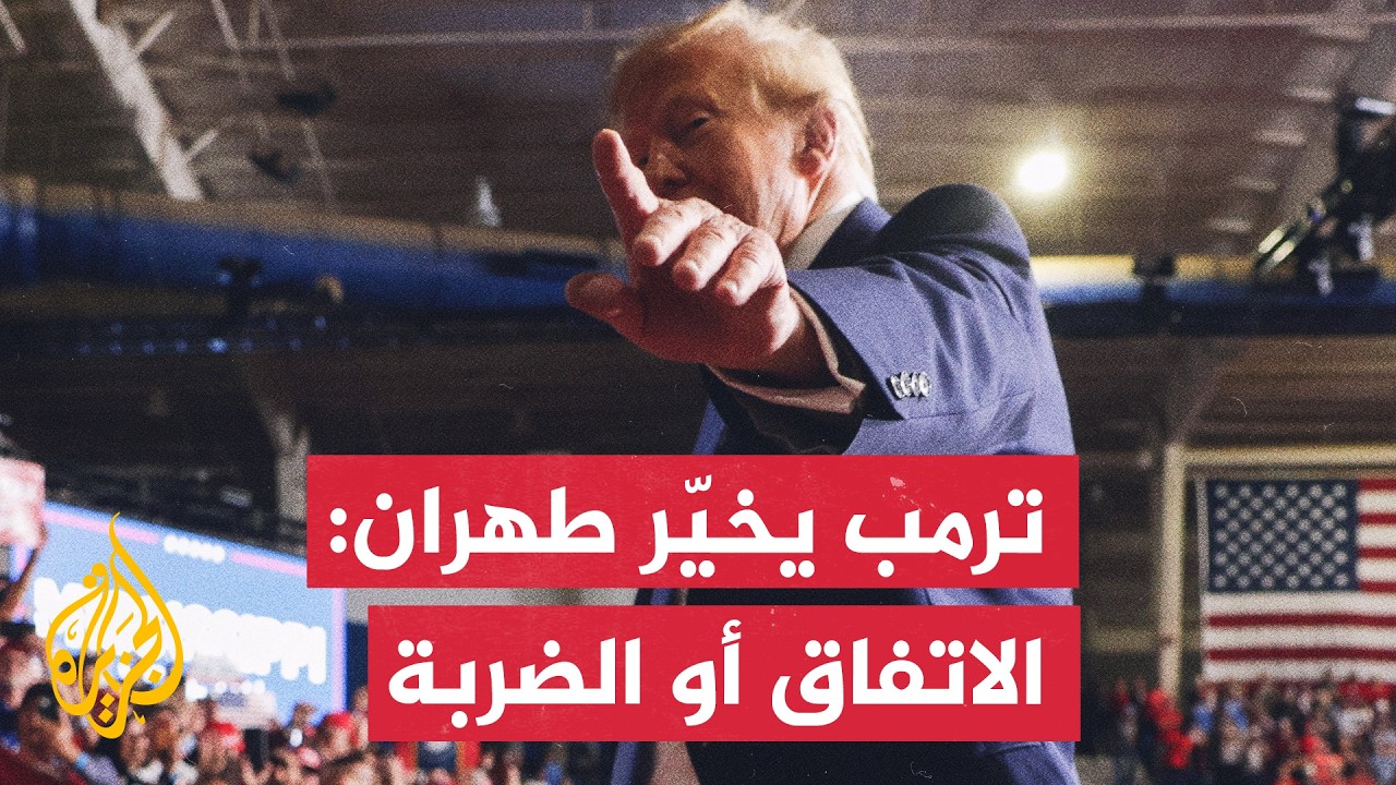 ����� ������ �������: ��� �� ���� ����� ������ ����� ����� ����� ������ �����
 - نشر قبل 23 دقيقة