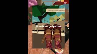 Offff Seketimmm Benimm