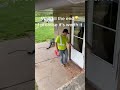 Best fake snake prank 🐍 #funny #prank #funniest #scariest #prankvideo #funnyclips #sofunny #best