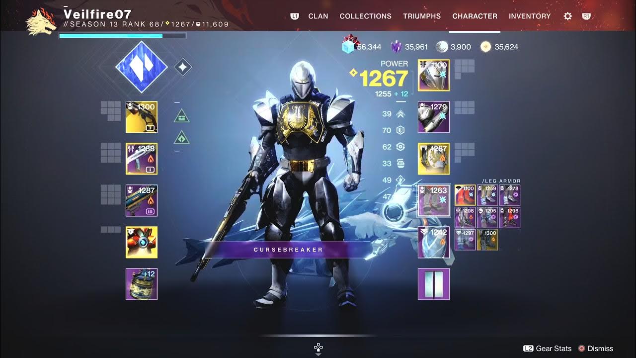 How To Get Reverie Dawn Armor 2021 Destiny 2 - Shattered Throne - Reverie Dawn Set complete 🥳 - YouTube