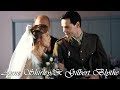 Anne Shirley & Gilbert Blythe (Anne of Green Gables)