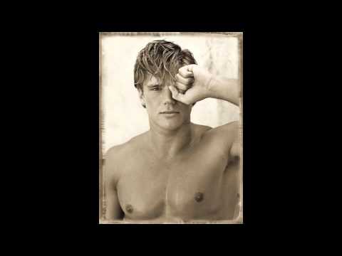 Hollister Spring 2010 Playlist - YouTube