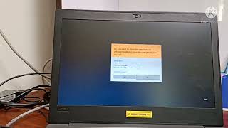 etimetracklite Software SQL database installation continue video3