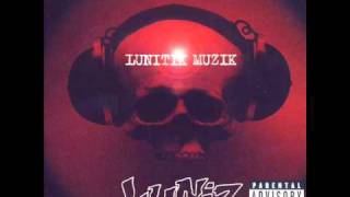 Luniz - I Got 5 On It  ( 1995 ) Resimi