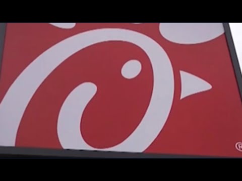 Local Chick-Fil-A franchisee faces religious discrimination lawsuit