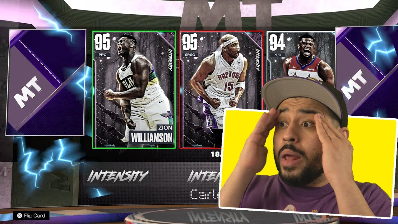 I Pulled the LUCKIEST Box with Multiple Rare Cards BUT made a Mistake