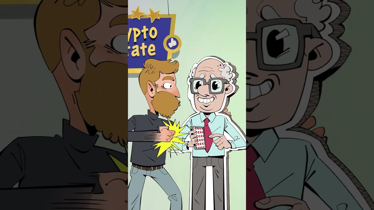 Id&eacute;e re&ccedil;ue : &laquo; Il faut &eacute;couter les experts &agrave; succ&egrave;s si on veut faire du bl&eacute; &raquo;