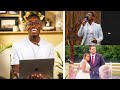 The Groom Asked Me To Surprise His Bride on Their Wedding Day!! | This Is How We Pulled It Off
