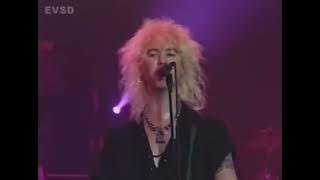 Download lagu So fine Live at Saskatoon, Canadá 1993. Guns N’ Roses.