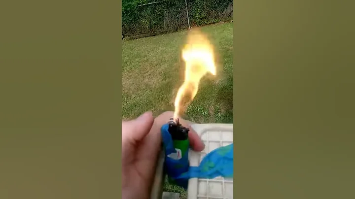 Boom!