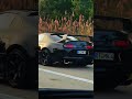 #shorts #automobile #fast #love #music #cartok