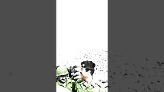 حالات وتساب /صدام حسين?? /صور له في/ الحرب اليرانيه ??