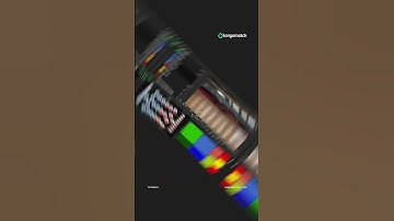 Did you know you can add ZONAL TAGS to your Longomatch projects? It’s THAT easy 🙌💻  #longomatch