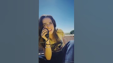 Thumbnail of 2 weeks of Heart In A Cage ❤️⛓️❤️