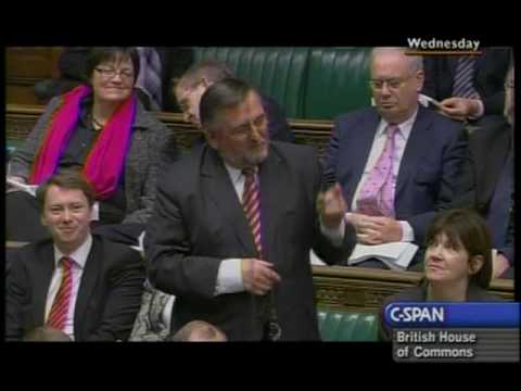 british-parliament-making-jokes-and-whining-about-the-french