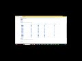 How to use the Bepin Nesting Calculator