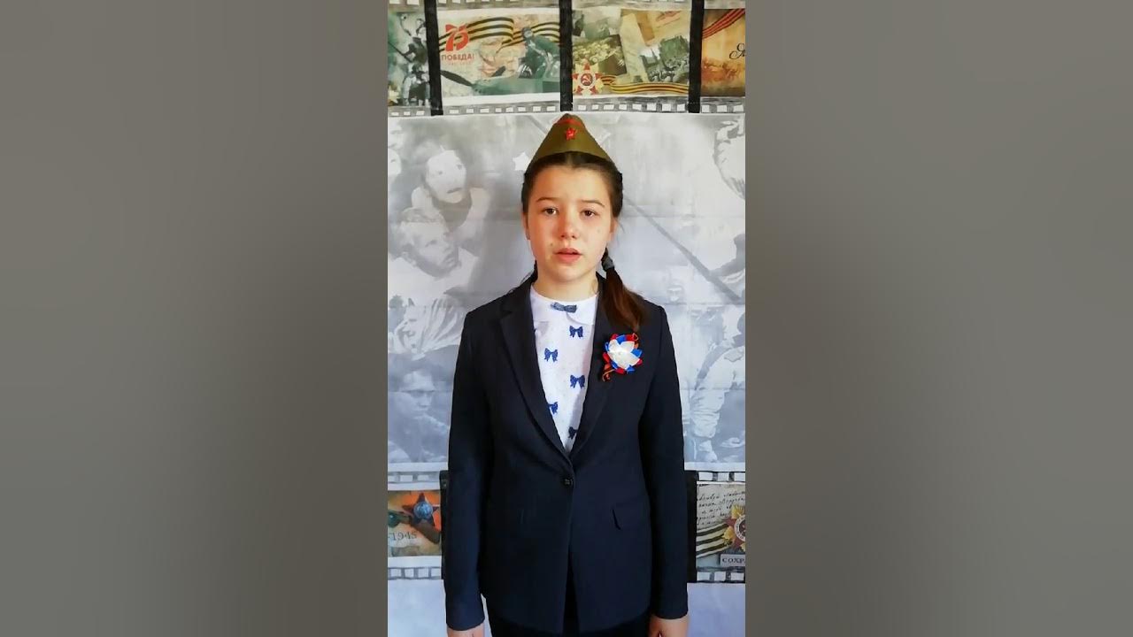 стих две сестры бежали от войны сергей сухонин. сухонин две сестры бежали. стих 2 сестры бежали от войны. сергей сухонин две сестры. две сестры бежали от войны стих.