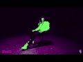 Future - March Madness Official Chopped Video ๐ถ