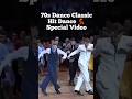 Born To Be Alive Patrick Hernandez | A Disco Anthem That Became Worldwide Classic Hits Dance💃70s P49