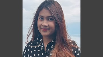 kam nge tambar e