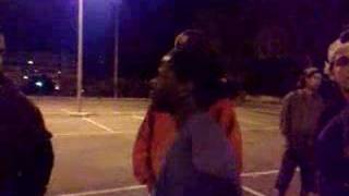 M.v. And Mistériu Resimi