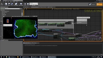 Unreal Engine 4 - Mega-lo-Mania Remake - Part 40