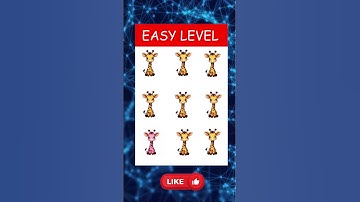 Spot The Emoji In Just 20 Seconds! Emoji Challenge #viral #shorts #ytshorts #quiz #games #shortvideo