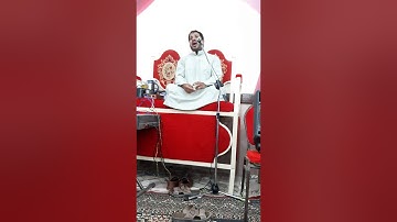 محمود هاشم عسكر من سورة لقمان 3