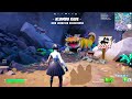 NEW KLOMBO CAVE LOCATION In Fortnite SEASON 3 UPDATE!