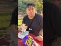 When MEXICANS Bring LUNCH ЁЯШВ When MEXICANS Bring LUNCH ЁЯШВ