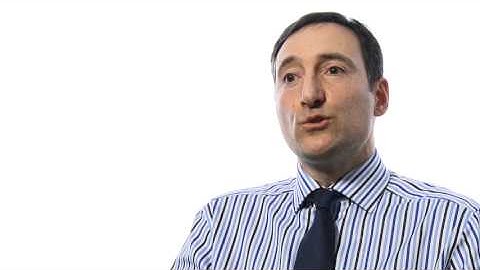 The most common leadership mistake