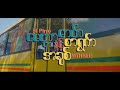 M THREE , Si Phyo - "မေတ္တာဓာတ်နှင့်အချစ်စာရွက်" (official Music Video)