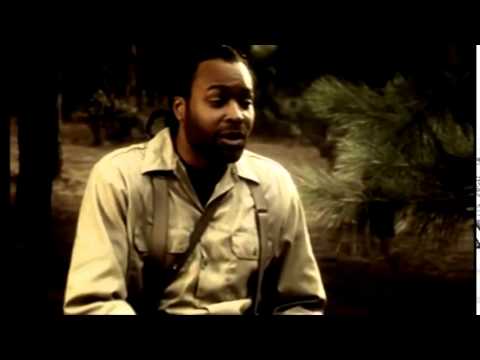Rappers Against Racism -  I Want To Know What Love Is