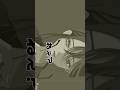 #ロス #クズ教室 #イラスト #shorts