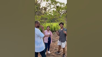 Long drive || BITS Goa students || Rivona caves|| #students #bitsat #bitsgoa #bits #Goa #bitsat2023