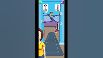 ||🤣🤣🤣Fun🤣🤣🤣|| Gameplay walkthrough Android,IOS All Level #shorts #respect #shortgameplay #short