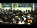 Maa Dua Karti Thi Hassan Sadiq 2000 