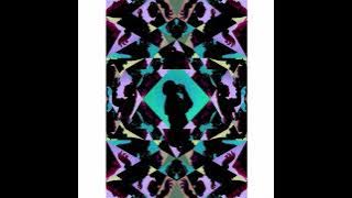 NAQT VANE - CHRONIC (Instrumental)