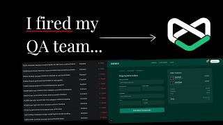 This Free Testing Tool is CRAZY!!!!