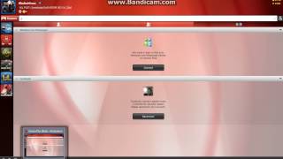How to play dota with garena latest version