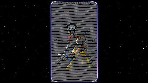 O L D - T R E N D 🔥@SabbirGamingYtAlight Motion Presets Xml 🙂 #xml #am_editors_bd #alightmotion