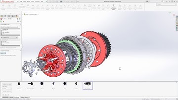 SOLIDWORKS MBD How-To video tutorials part 4