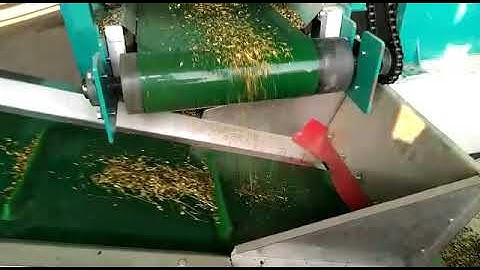 winnowing Machine(CONTACT-  +91 9751463748)