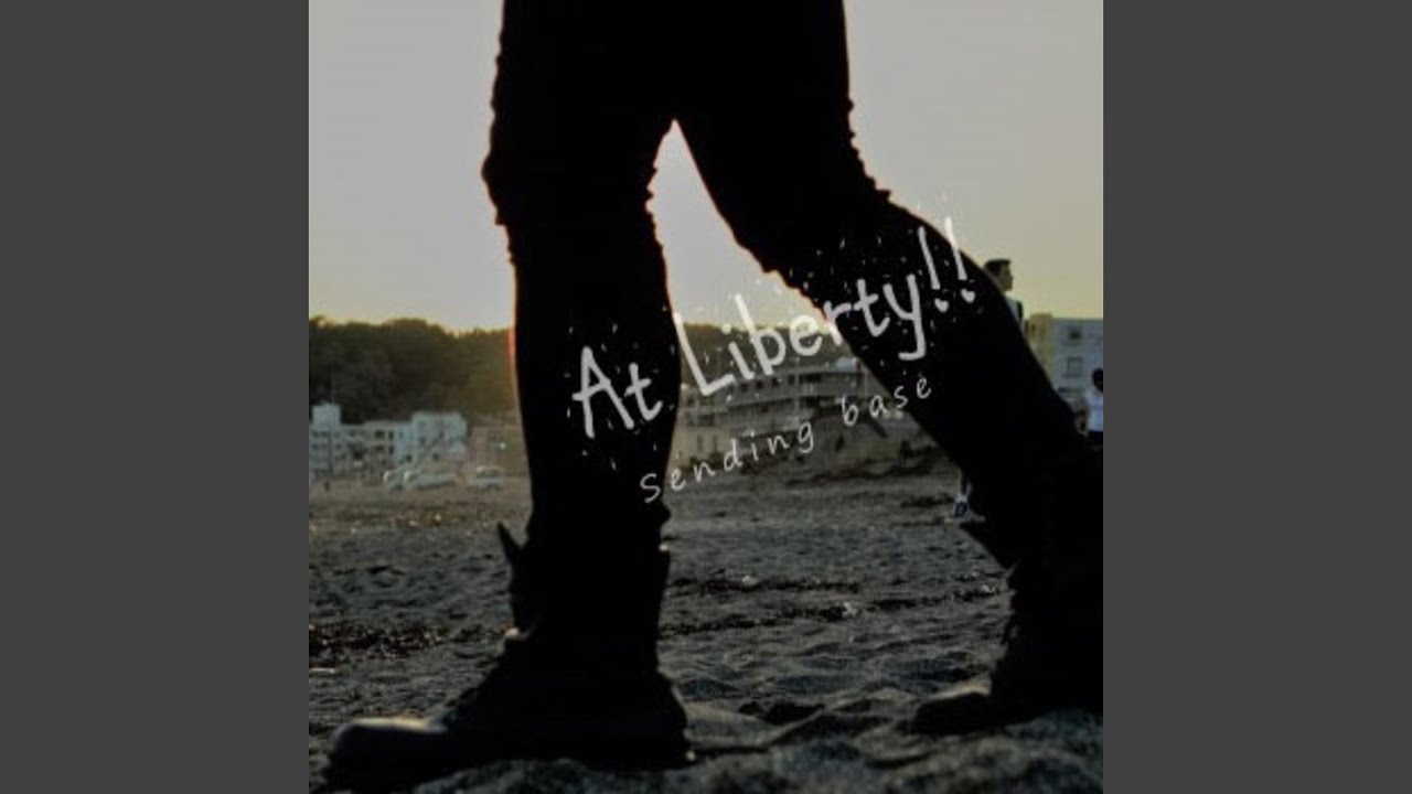 在 YouTube 上觀看「さよならラブキッチン」