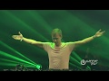 Armin van Buuren - The Descent (Live)