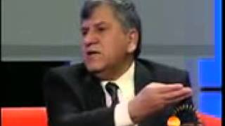 rozhanay NRT - Dr.Nawzad Mahmood