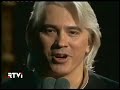 Дмитрий Хворостовский  Виктор Топаллер  2005 /Dmitri Hvorostovsky Victor Topaller